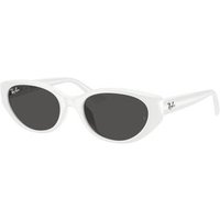 Ray-ban  Sonnenbrillen UNISEX 0RB4457D 677287 Ray-ban  Sonnenbrillen UNISEX 0RB4457D 677287
