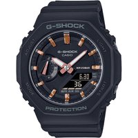Casio  Uhr GMA-S2100-1AER Casio  Uhr GMA-S2100-1AER