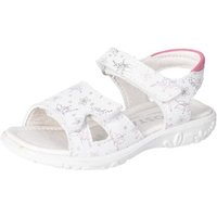 Ricosta  Sandalen Schuhe MONI 50 6400202/830 Ricosta  Sandalen Schuhe MONI 50 6400202/830