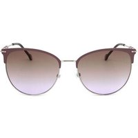 Carolina Herrera Gafas  Sonnenbrillen Ch 0037/s 145mm Carolina Herrera Gafas  Sonnenbrillen Ch 0037/s 145mm