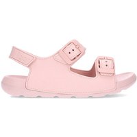 IGOR  Badeschuhe s10313g maquillaje IGOR  Badeschuhe s10313g maquillaje