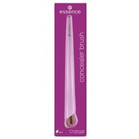 Essence  Accessoires Gesicht Concealer-bürste 1 Stk Essence  Accessoires Gesicht Concealer-bürste 1 Stk