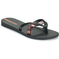 Ipanema Zehensandalen IPANEMA KIREI CHIC FEM