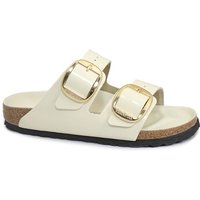 BIRKENSTOCK  Pantoffeln BIR-CCC-1026128-EC BIRKENSTOCK  Pantoffeln BIR-CCC-1026128-EC