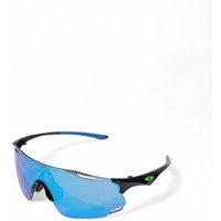 Oakley  Sonnenbrillen CYBR DYNO UNISEX 0OO9513D 951302 Oakley  Sonnenbrillen CYBR DYNO UNISEX 0OO9513D 951302