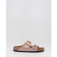 BIRKENSTOCK  Sandalen ARIZONA BF BIRKENSTOCK  Sandalen ARIZONA BF