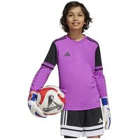 adidas  Kinder-Sweatshirt Squadra 25 adidas  Kinder-Sweatshirt Squadra 25