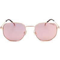 Carrera  Sonnenbrillen 2030t/s Fwm 135mm Carrera  Sonnenbrillen 2030t/s Fwm 135mm