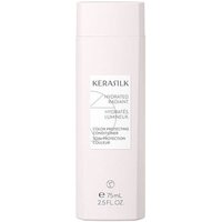 Kerasilk  Spülung Essentials Farbschutz-conditioner Kerasilk  Spülung Essentials Farbschutz-conditioner