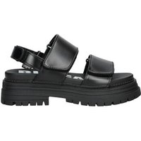 Buffalo  Sandalen Sandalen Buffalo  Sandalen Sandalen