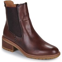 Pikolinos  Damenstiefel MEDINA W0D Pikolinos  Damenstiefel MEDINA W0D