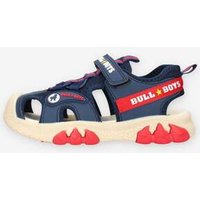 Bull Boys  Sandalen DNCR5060B00-BL01 Bull Boys  Sandalen DNCR5060B00-BL01
