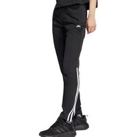 adidas  Trainingsanzüge IS2142 adidas  Trainingsanzüge IS2142