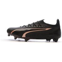 Puma  Laufschuhe 107744-02 Puma  Laufschuhe 107744-02