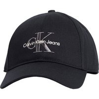 Calvin Klein Jeans  Schirmmütze LV04G5004G Calvin Klein Jeans  Schirmmütze LV04G5004G