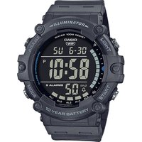 Casio  Uhr AE-1500WH-8BVEF Casio  Uhr AE-1500WH-8BVEF