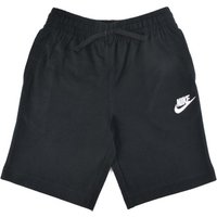 Nike  Shorts Kinder - Nike  Shorts Kinder -