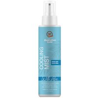 Australian Gold  Sonnenschutz & Sonnenpflege Kühlnebel, Schnelltrocknend, Mit Aloe-vapo, Australian Gold  Sonnenschutz & Sonnenpflege Kühlnebel, Schnelltrocknend, Mit Aloe-vapo,