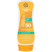 Australian Gold  Sonnenschutz & Sonnenpflege Sonnenschutz-lotion Lsf 50 Australian Gold  Sonnenschutz & Sonnenpflege Sonnenschutz-lotion Lsf 50