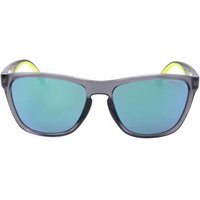 Carrera  Sonnenbrillen Hub Hub 8058/s Kb7 Carrera  Sonnenbrillen Hub Hub 8058/s Kb7