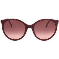 Carolina Herrera Gafas  Sonnenbrillen Ch 0069/s Carolina Herrera Gafas  Sonnenbrillen Ch 0069/s