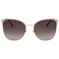 Carolina Herrera Gafas  Sonnenbrillen Ch 0036/s Carolina Herrera Gafas  Sonnenbrillen Ch 0036/s