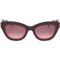 Carolina Herrera Gafas  Sonnenbrillen Her 0086/s Carolina Herrera Gafas  Sonnenbrillen Her 0086/s