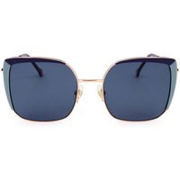Carolina Herrera Gafas  Sonnenbrillen Her 0111/s Carolina Herrera Gafas  Sonnenbrillen Her 0111/s