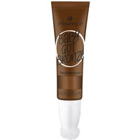 Essence  Blush & Puder Baby Got Bronze Flüssiger Bronzer 40-tan-tastic Essence  Blush & Puder Baby Got Bronze Flüssiger Bronzer 40-tan-tastic
