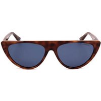 Polaroid  Sonnenbrillen 6108/s Ipr Polaroid  Sonnenbrillen 6108/s Ipr