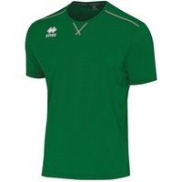 Errea  T-Shirts & Poloshirts Everton Maglia Mc Ad Errea  T-Shirts & Poloshirts Everton Maglia Mc Ad