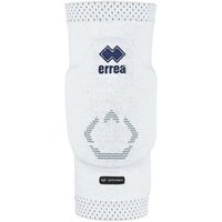 Errea  Sportzubehör Tokyo Evolution Ginocchiere Ad Errea  Sportzubehör Tokyo Evolution Ginocchiere Ad