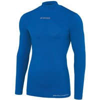 Errea  T-Shirts & Poloshirts Daryl Maglia Ml Jr Errea  T-Shirts & Poloshirts Daryl Maglia Ml Jr