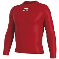 Errea  T-Shirts & Poloshirts Daris Maglia Ml Ad Errea  T-Shirts & Poloshirts Daris Maglia Ml Ad