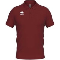 Errea  T-Shirts & Poloshirts Evo Mc Ad Errea  T-Shirts & Poloshirts Evo Mc Ad