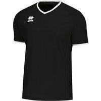 Errea  T-Shirts & Poloshirts Lennox Maglia Mc Ad Errea  T-Shirts & Poloshirts Lennox Maglia Mc Ad