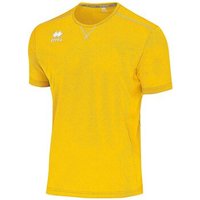 Errea  T-Shirts & Poloshirts Everton Maglia Mc Ad Errea  T-Shirts & Poloshirts Everton Maglia Mc Ad