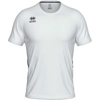 Errea  T-Shirts & Poloshirts Marvin Maglia Mc Ad Errea  T-Shirts & Poloshirts Marvin Maglia Mc Ad