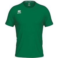 Errea  T-Shirts & Poloshirts Marvin Maglia Mc Ad Errea  T-Shirts & Poloshirts Marvin Maglia Mc Ad