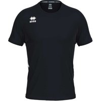 Errea  T-Shirts & Poloshirts Marvin Maglia Mc Ad Errea  T-Shirts & Poloshirts Marvin Maglia Mc Ad
