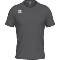 Errea  T-Shirts & Poloshirts Marvin Maglia Mc Ad Errea  T-Shirts & Poloshirts Marvin Maglia Mc Ad