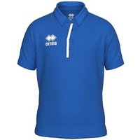 Errea  T-Shirts & Poloshirts Praga 3.0 Ml Ad Errea  T-Shirts & Poloshirts Praga 3.0 Ml Ad