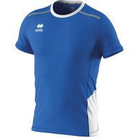 Errea  T-Shirts & Poloshirts Konnor Man Maglia Mc Jr Errea  T-Shirts & Poloshirts Konnor Man Maglia Mc Jr