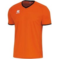 Errea  T-Shirts & Poloshirts Lennox Maglia Mc Ad Errea  T-Shirts & Poloshirts Lennox Maglia Mc Ad