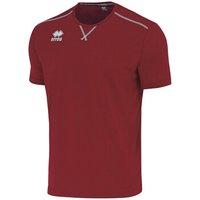 Errea  T-Shirts & Poloshirts Everton Maglia Mc Ad Errea  T-Shirts & Poloshirts Everton Maglia Mc Ad