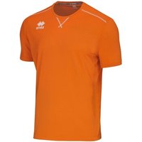 Errea  T-Shirts & Poloshirts Everton Maglia Mc Ad Errea  T-Shirts & Poloshirts Everton Maglia Mc Ad