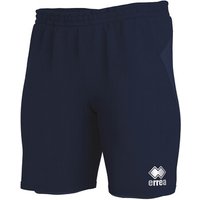 Errea  Shorts Mills Panta Ad Errea  Shorts Mills Panta Ad