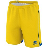 Errea  Shorts Transfer 3.0 Panta Ad Errea  Shorts Transfer 3.0 Panta Ad