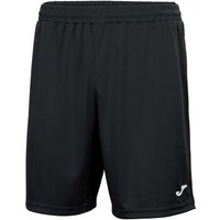 Joma  Shorts Short Nobel Joma  Shorts Short Nobel