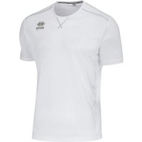 Errea  T-Shirts & Poloshirts Everton Maglia Mc Ad Errea  T-Shirts & Poloshirts Everton Maglia Mc Ad